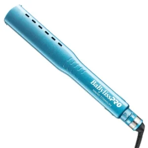 planchita_babyliss_nano_titanium_dry_4083_humedo_seco_profesional.jpg