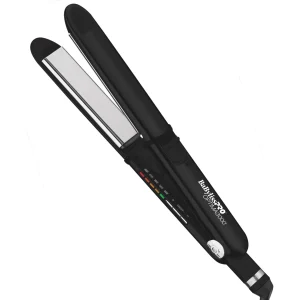 planchita_babyliss_pro_nano_titanium_optima_3000_black_profesional.jpg