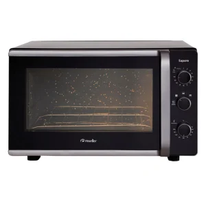 horno_electrico_mueller_sapore_44_litros_negro.jpg