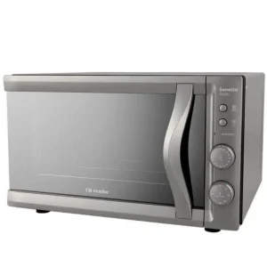 horno_electrico_mueller_sonetto_44_litros_grill_conveccion.jpg