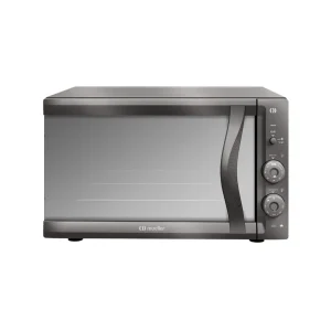 horno_electrico_mueller_sonetto_50_litros_espejado_mfb50f.jpg