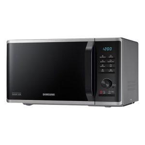 microondas_samsung_23_litros_con_grill_mg23k3515as.jpg