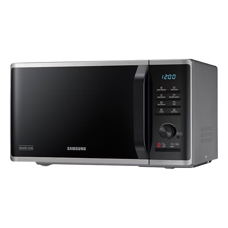 microondas_samsung_23_litros_con_grill_mg23k3515as microondas_samsung_23_litros_con_grill_mg23k3515as.jpg