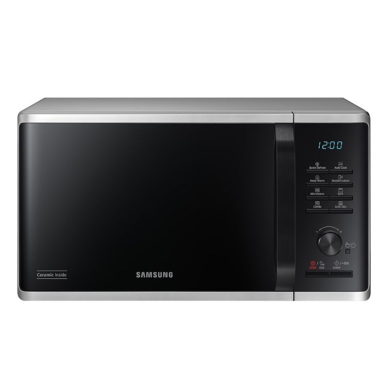 microondas_samsung_grill_acero_inoxidable microondas_samsung_grill_acero_inoxidable.jpg