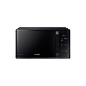 microondas_samsung_quick_defrost_23_litros.jpg