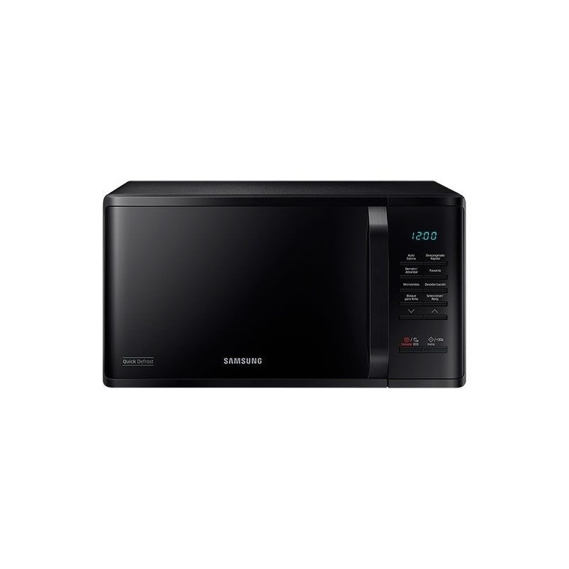 microondas_samsung_quick_defrost_23_litros microondas_samsung_quick_defrost_23_litros.jpg
