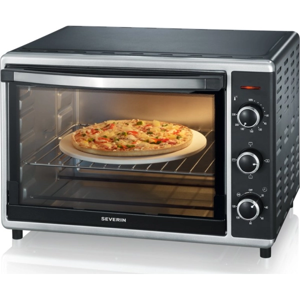 72970__600__600__HORNO-TOSTADOR-SEVERIN-AIRE-CALIENTE-SPIEDO-42LTS