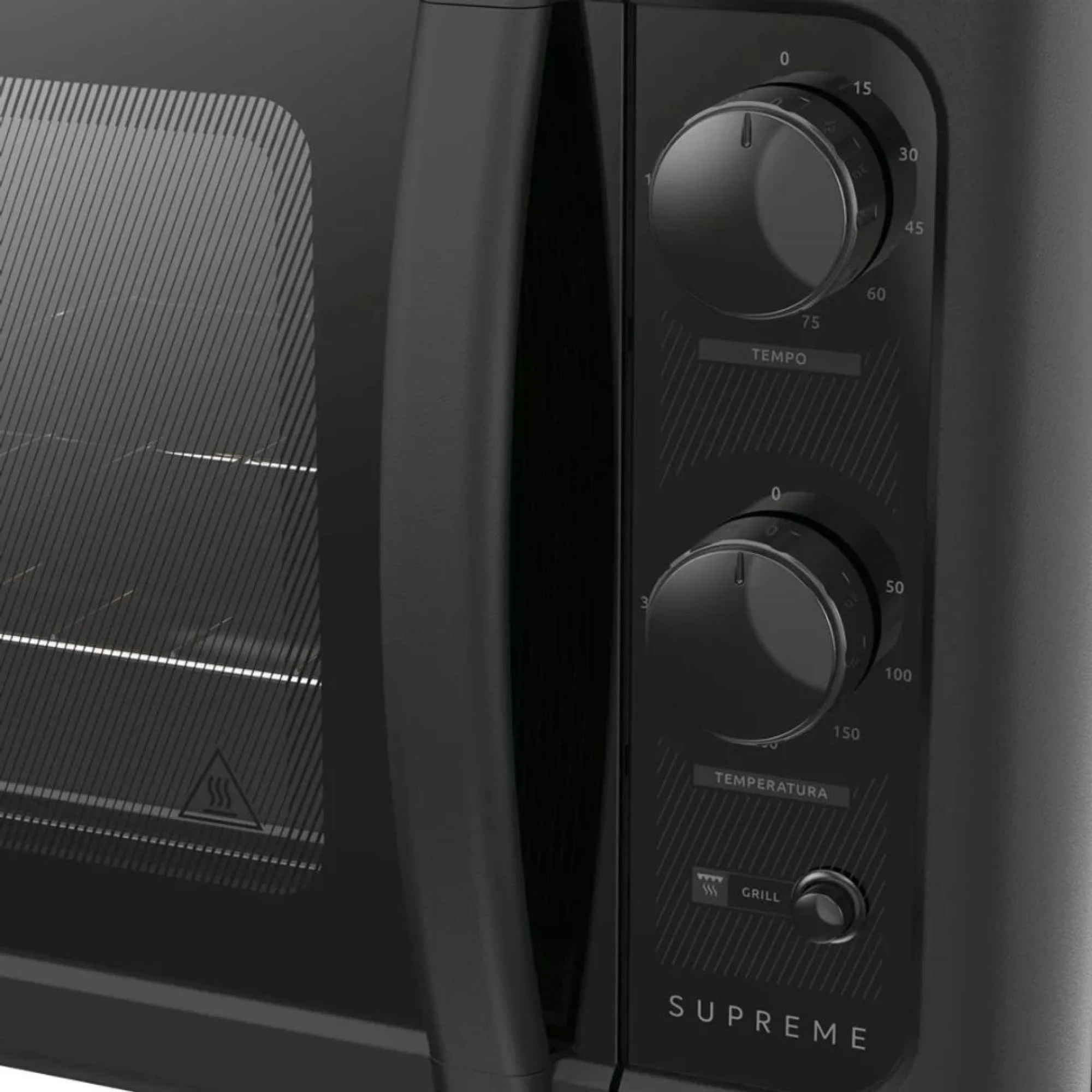 horno-electrico-dako-supreme-44-litros-negro (1)