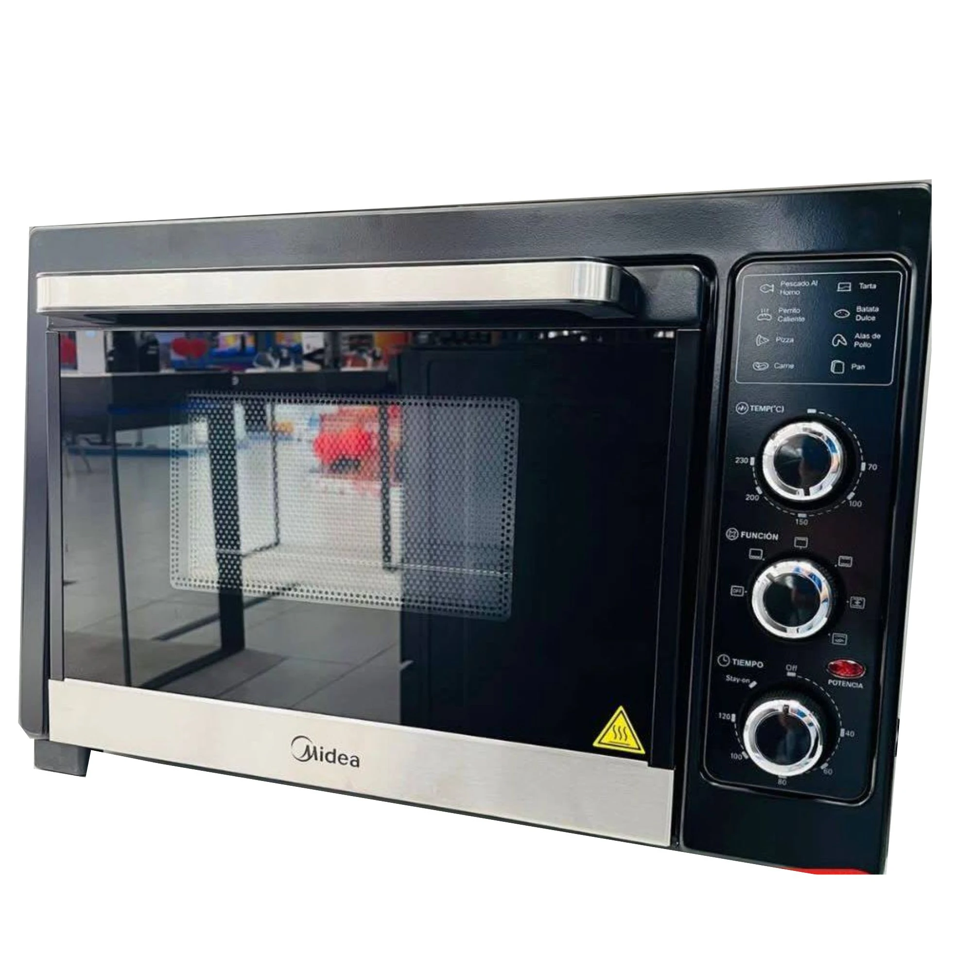 horno-electrico-midea-38-litros-horno-electrico-midea-38-litros (1)