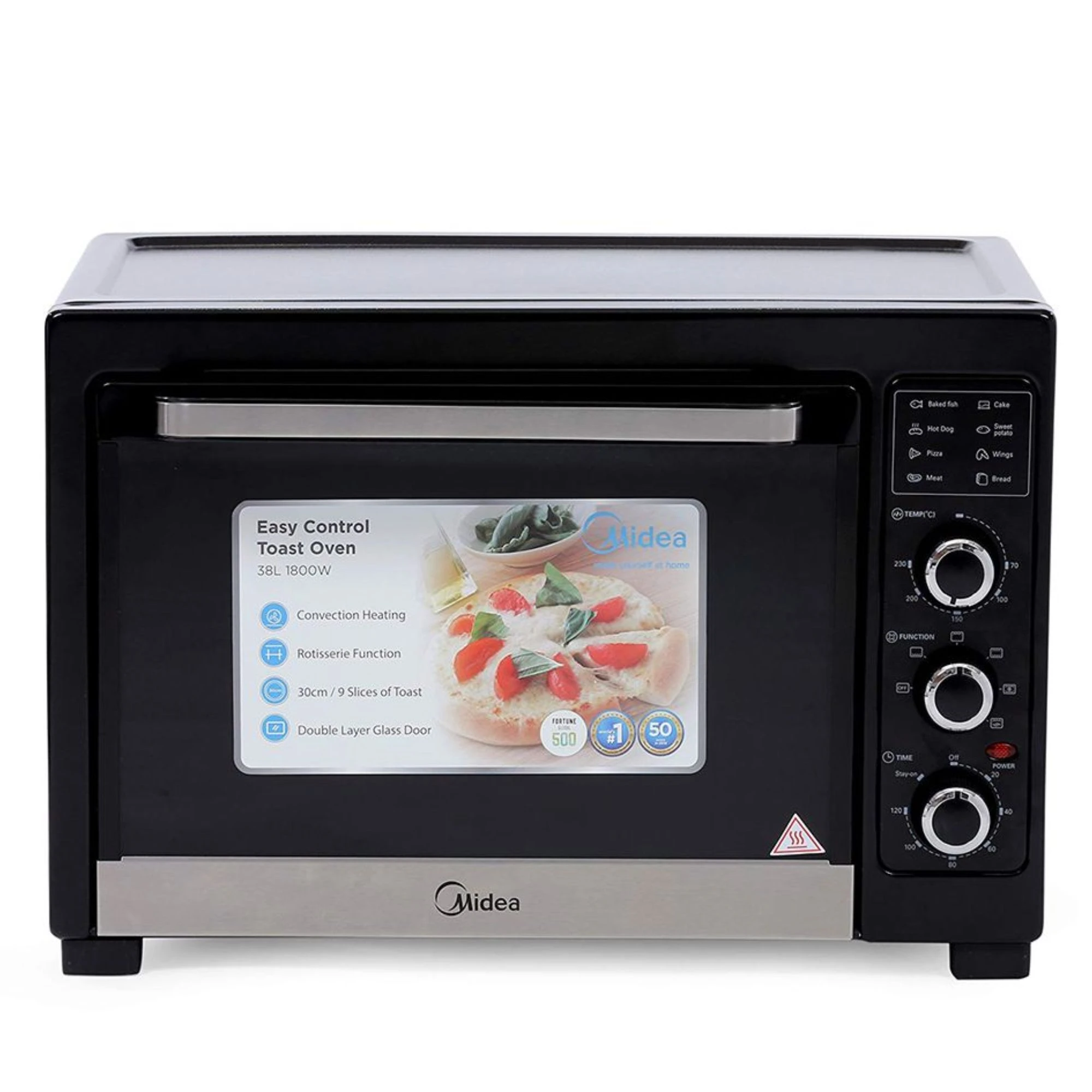 horno-electrico-midea-38-litros-horno-electrico-midea-38-litros