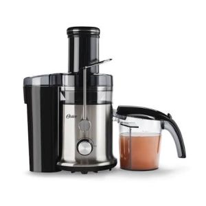 Extractor de Jugos Oster® Boca Ancha