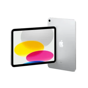 Tablets