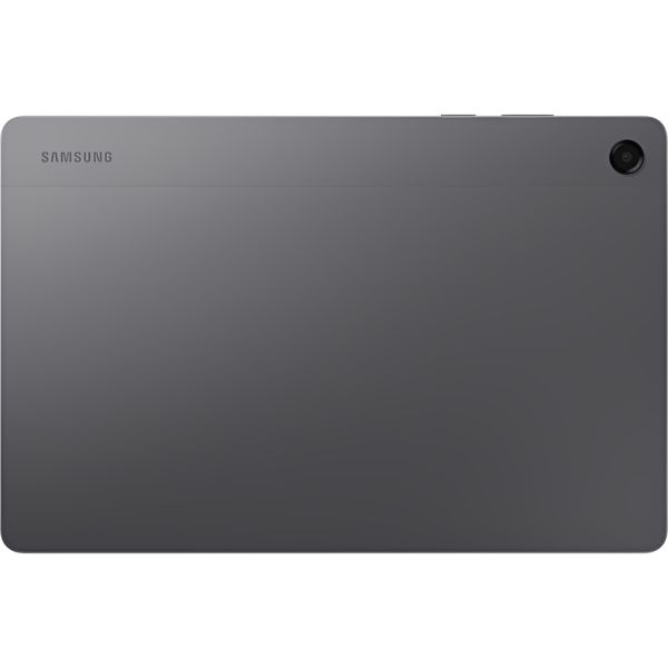 samsung-galaxy-tab-a11-plus-128gb-lte.jpg