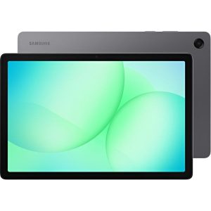 tablet-samsung-galaxy-tab-a11-plus-6gb-128gb-lte-11-pulgadas.jpg