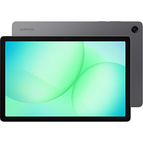 tablet-samsung-galaxy-tab-a11-plus-6gb-128gb-lte-11-pulgadas.jpg