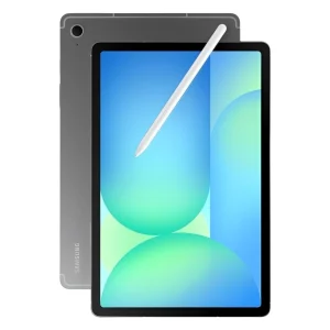 tablet-samsung-galaxy-tab-s10-fe-128gb-wifi-gris-con-cover.jpg