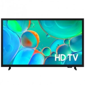 TV Samsung 32 Pulgadas HD LED Smart Tizen OS