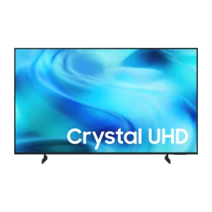 TV Samsung 50 Pulgadas 4K Crystal UHD U8000H Smart TV