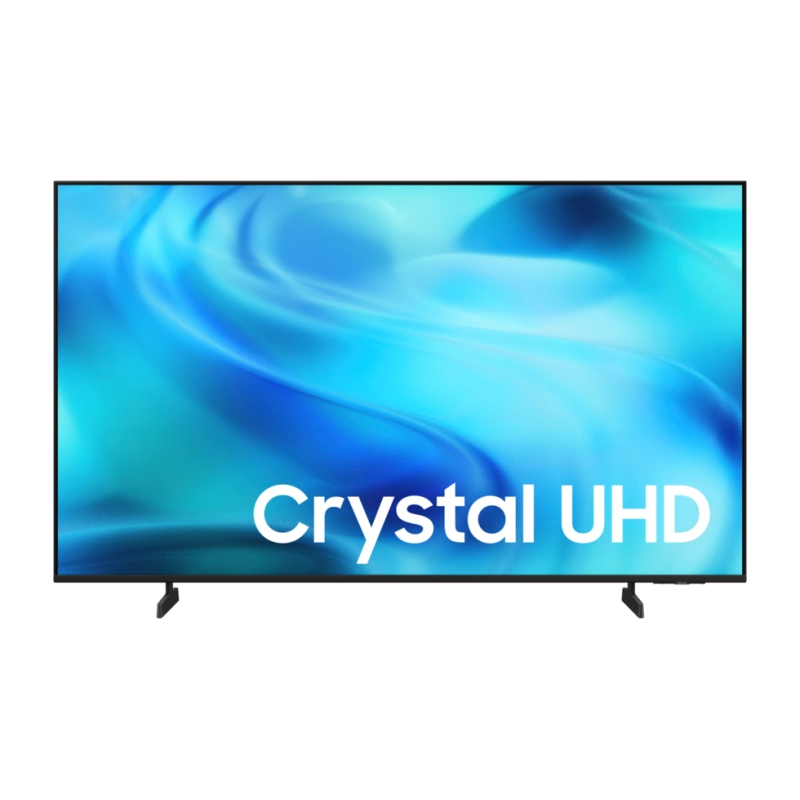 TV Samsung 50 Pulgadas 4K Crystal UHD U8000H Smart TV