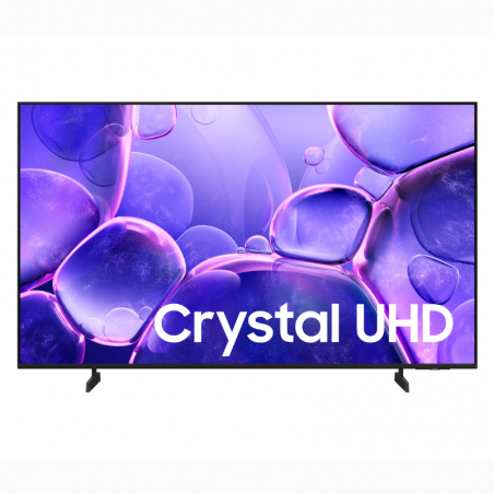 TV Samsung 55 Pulgadas 4K UHD U8000F Smart TV