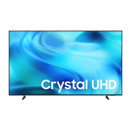 TV Samsung 85 Pulgadas 4K Crystal UHD U8000H Smart TV