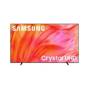 TV Samsung 98 Pulgadas 4K Crystal UHD U9500H Smart TV