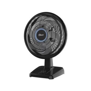 Ventilador Oster Super Breeze 2 en 1 de 126W